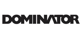 Dominator