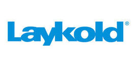 laykod